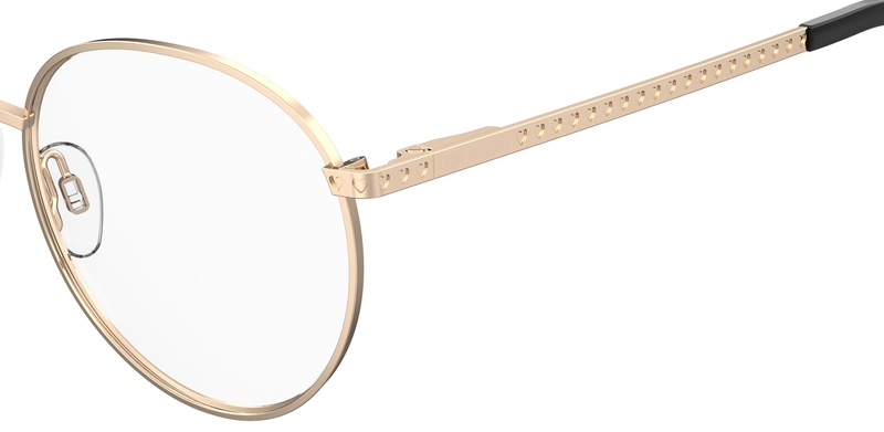 Moschino MOL 637/TN 000 51-19