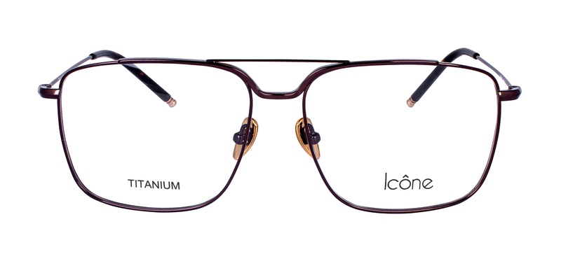 Icone STD 134 C3 58-15