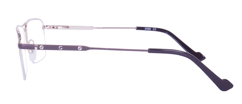 Diverso SP 138 C2 54-17