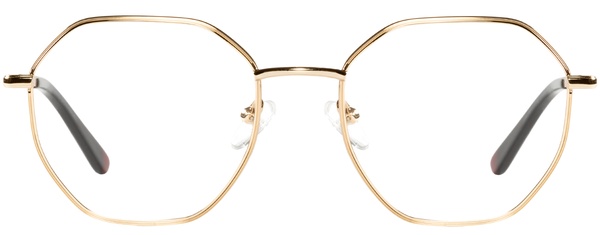 Jai Kudo JA08M1059 C03 52-19