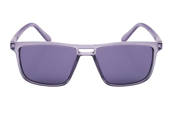 Trendy 19039 C4 54-24