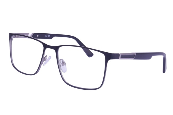 Eclat HG 5896 C1 54-17