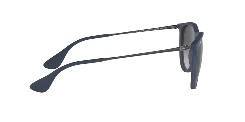 Rayban RB 4171 6002/8G 54