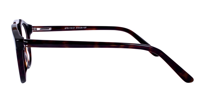 Icone STD 110 1 51-20