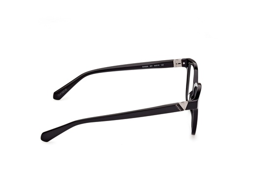 Guess GU 5220 001 53-15