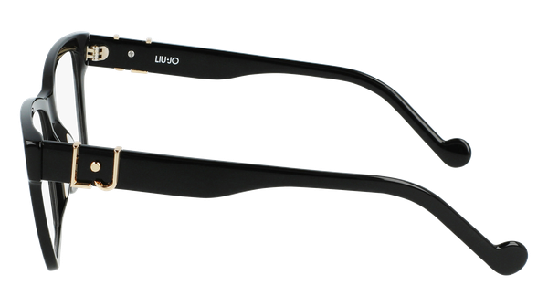 Liu Jo LJ 2744 001 52-16