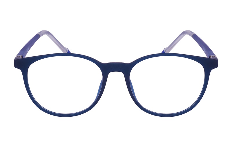 Trendy GF 2022 2 51-17