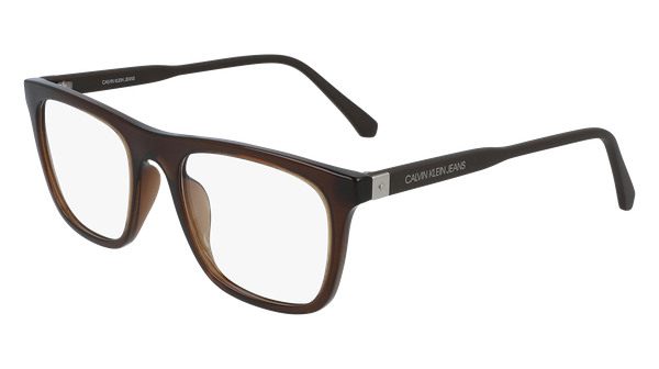 Calvin Klein CKJ 19524 201 53-20