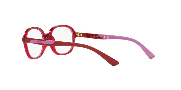 Vogue VY 2018 3066 47-16