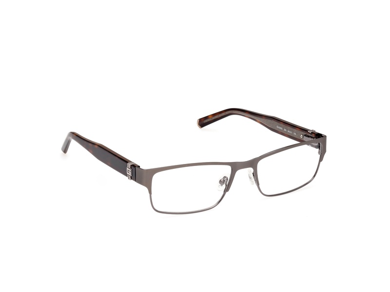 Guess GU 50082 009 56-17