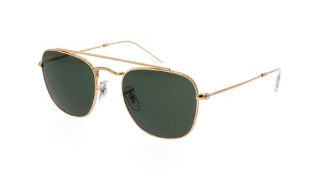 Ray-Ban RB 3557 9196/31 51-20