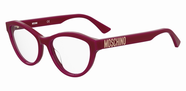 Moschino MOS 623 C9A 52-17