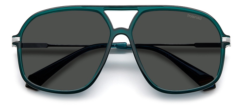 Polaroid  PLD 6182/S MR8M9 59-13