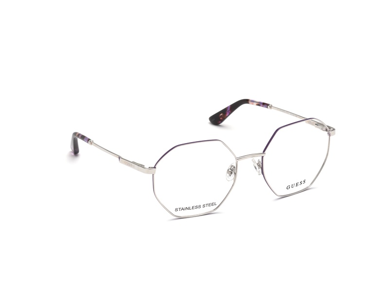 Guess GU 2849 010 56-19