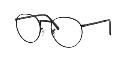 Ray-Ban RB 3637V 2509 53-21