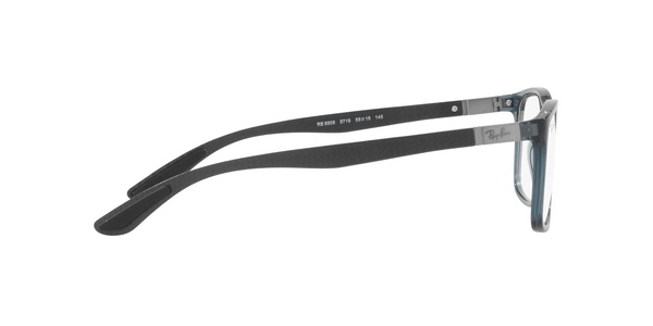 Rayban RB 8908 5719 53-18