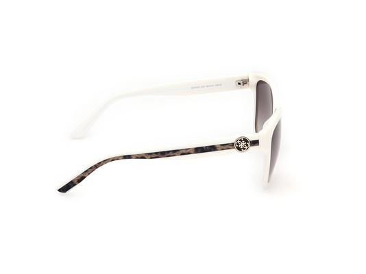 Guess GU 7823 25P 56-16