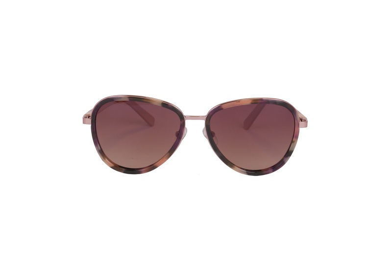 Eclat GF 114 C1 55-16