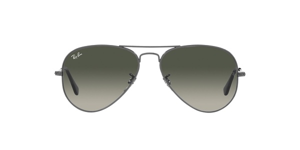 Rayban RB 3025 004/71 58-14