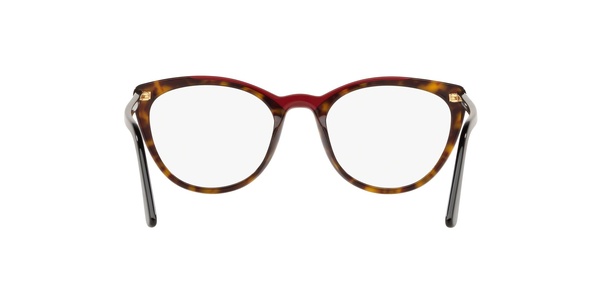 Prada VPR 07V 320-1O1 53-20