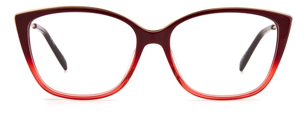 Cardin PC 8497 L39 55-15