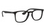 Rayban RB 7074 5364 52-18