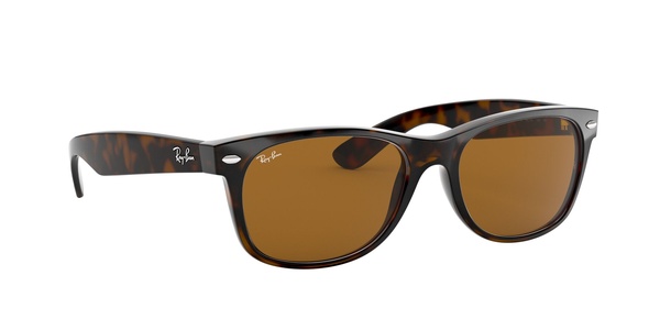Rayban RB 2132 710 52-18