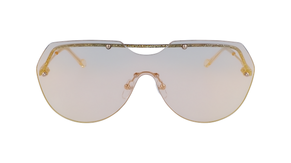 Liu Jo LJ 123S 716 64-19