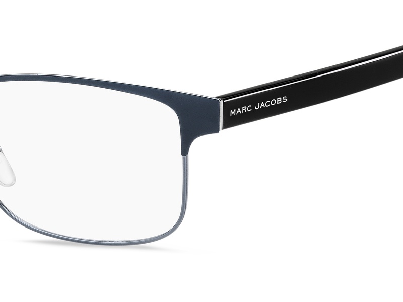 Jacobs MARC 343 PJP 54-17