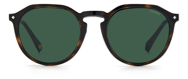 Polaroid PLD 6165CS 086UC