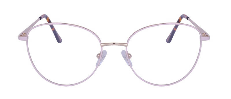 Diverso  DM 1107 C4 53-18