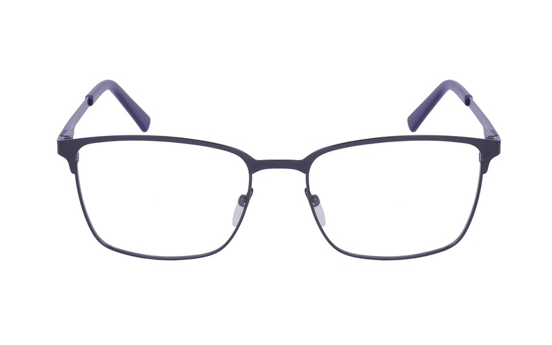 Trendy GF 2001 1 54-18