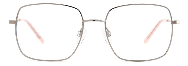 Cardin PC 8877 6LB 54-17