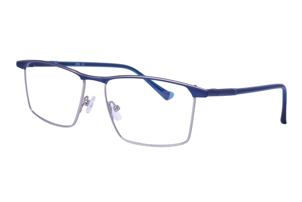 Diverso XCT 820 C2 54-16