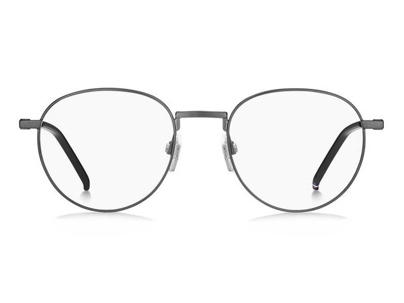 T.Hilfiger TH 1875 SVK 50-21