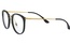 Rayban RB 7140 2000 49-20