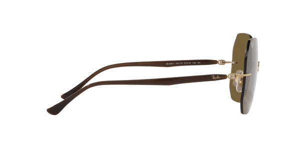 Ray-Ban RB 8067 157/73 57-18