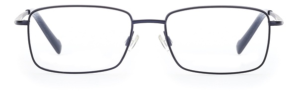 Cardin PC 6867 PJP 54-17