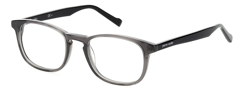 Cardin PC 6220 KB7 51-20