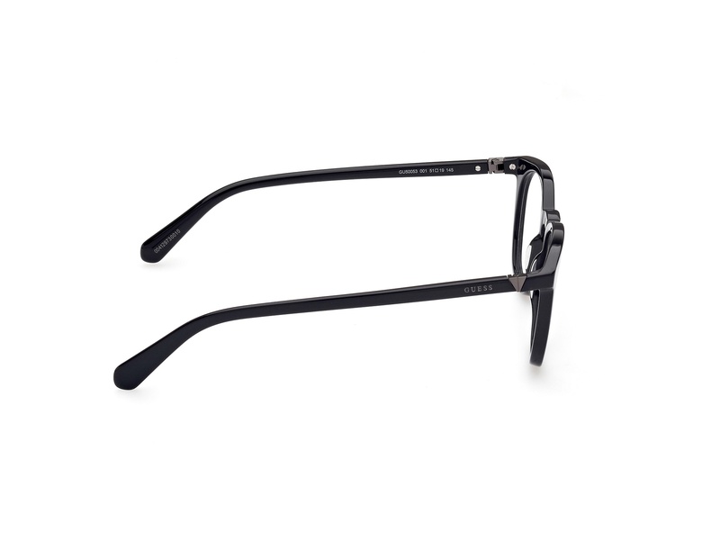 Guess GU 50053 001 51-19