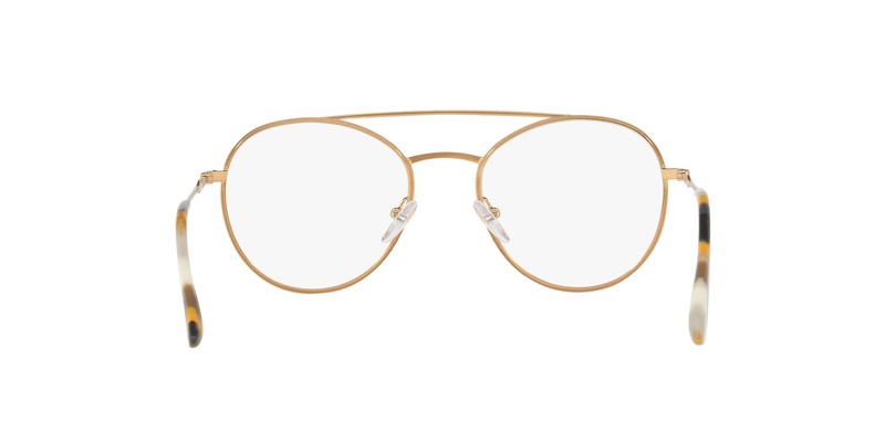 Prada VPR 55U 7OE-1O1 51-19