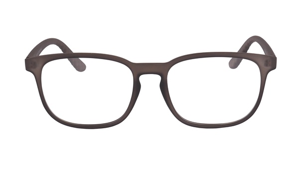 Your line GF 1232 C2 53-18