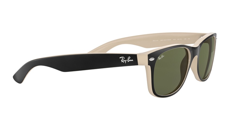Rayban RB 2132 875 52-18