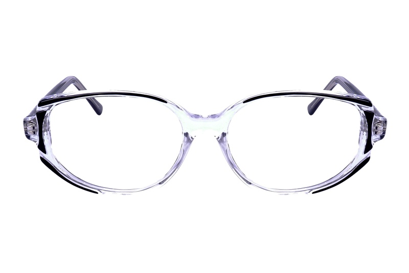 Your line DM 1130 C3 54-17