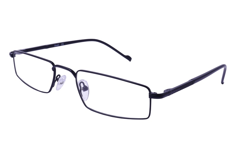 Trendy 5259 C5 53-21