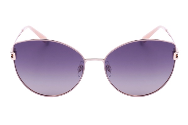 Polarglare PG 5515C BEIGE/GOLD 60-16