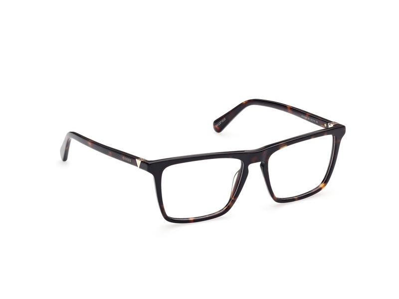 Guess GU 50052 052 55-16