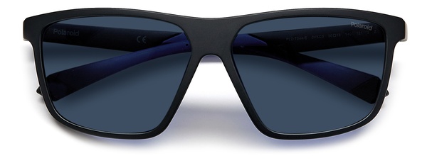 Polaroid PLD 7044/S 0VKC3 60-13