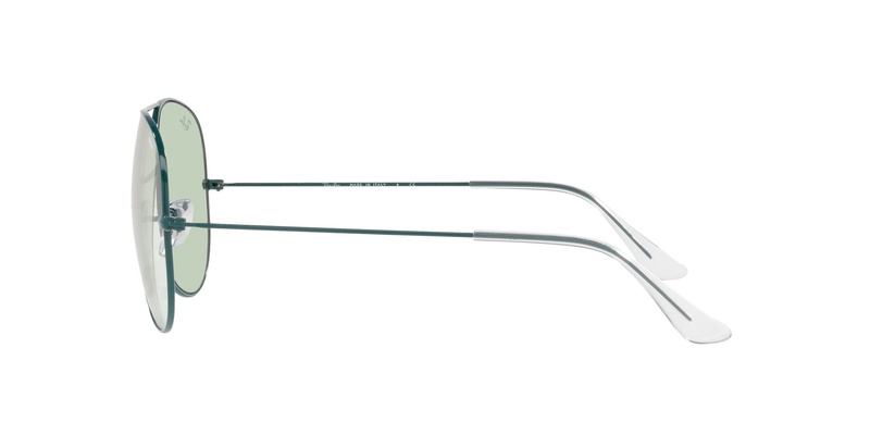 Ray-Ban RB 3025 9225/T1 58-14