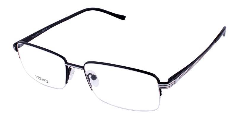 Vertice GF 32011 3 55-17